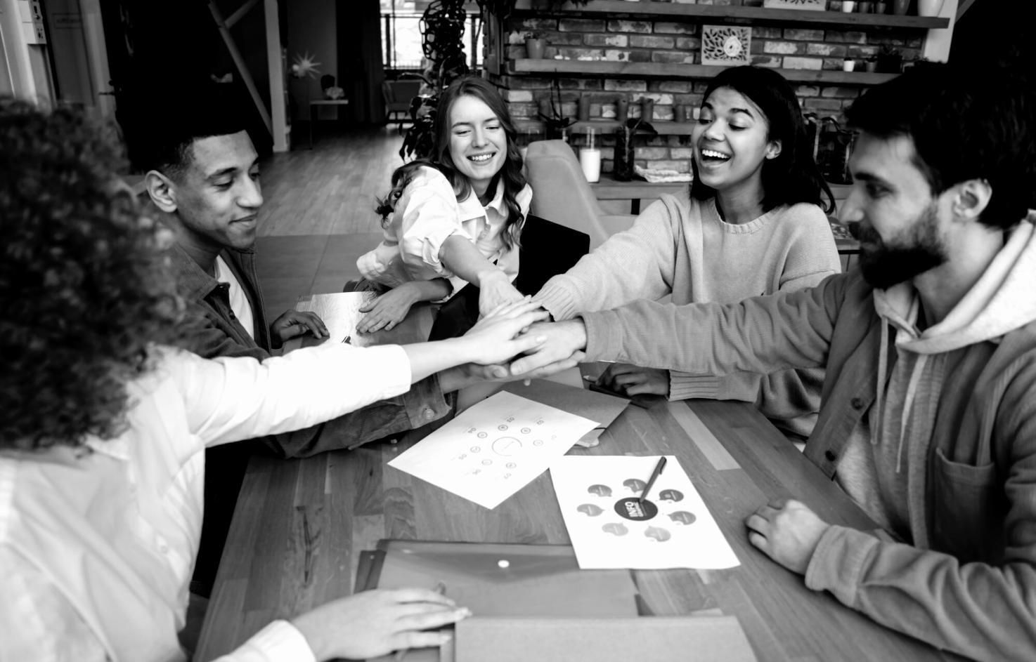 Session de formation en finance d'entreprise avec analyse de cas concrets