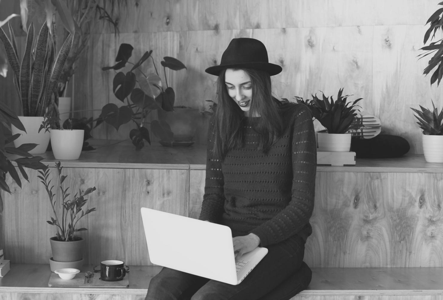 Résultats concrets de notre méthodologie financière