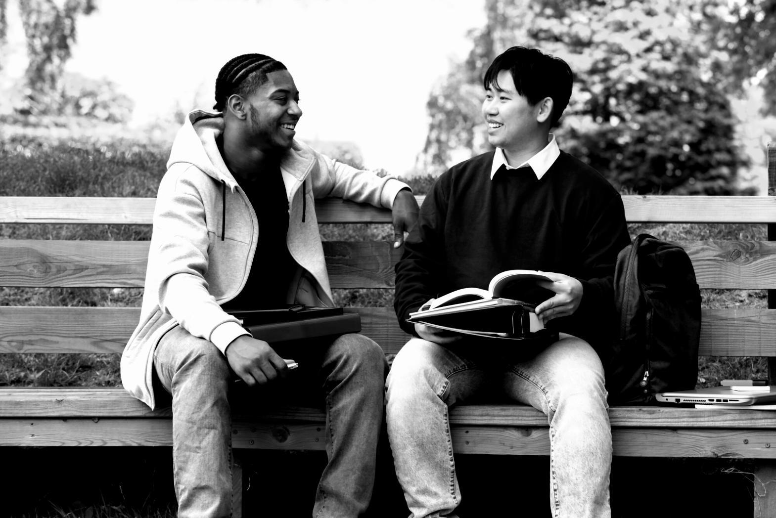 Accompagnement personnalisé dans la transformation financière